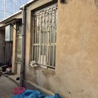 ساختمان گلنگی واقع در تویسرکان دو واحد مجزاست|فروش زمین و ملک کلنگی|تویسرکان, |دیوار