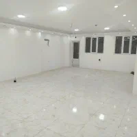 فروش واحد آپارتمان 137 متری|فروش آپارتمان|دزفول, |دیوار