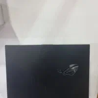 فروش لپتاپ غول گیمینگ ایسوس نسل ۱۰