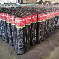 فروش و نصب ایزوگام دلیجان به صورت کلی وجزیی|خدمات پیشه و مهارت|بندرعباس, |دیوار