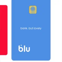 هدیه ۱۵۰تومن