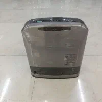 هیتر ژاپنی شوش کوره آهنی|بخاری، هیتر، شومینه|تهران, شوش (باغ آذری)|دیوار