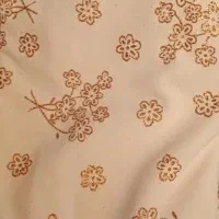 پارچه پیرنی مردانه و زنانه|لباس|اسلامشهر, مظفریه|دیوار