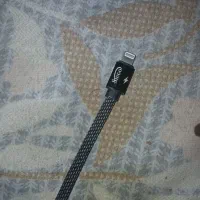 سیم شارژ ایفون