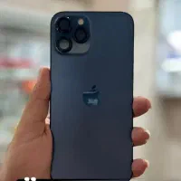 خریدار گوشی آک پلمپ سامسونگ و شیائومی|موبایل|قم, چهل اختران|دیوار