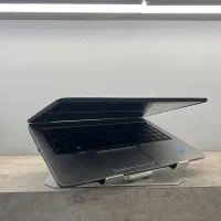 Hp elitebook 840 g2|رایانه همراه|تهران, دزاشیب|دیوار