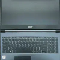 لپتاپ Acer Aspire A715-75G 52c2