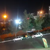 رهن کامل|اجارهٔ آپارتمان|کرج, شهرک امام رضا|دیوار