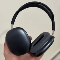 ایرپاد مکس تایپ سی