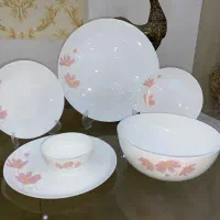 فروش ظرف و دیگ با کالابرگ|ظروف سرو و پذیرایی|زاهدان, |دیوار