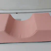 بالشتک مژه