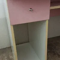 میزکامپیوتر ۱۵۰۰|میز تحریر و کامپیوتر|یزد, |دیوار