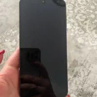 گوشی ساسمونگ A16