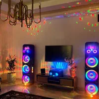 فروش باغ ویلا ۱۵۰۰ متری، فردوسیه،شهریار|فروش خانه و ویلا|فردوسیه, |دیوار