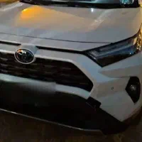 رافور۲۰۲۵هیبریدژاپن سفارش سعودی