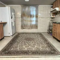 ۶۵ متر پارکینگ انباری/شکوفه عارف شمالی شکوری|اجارهٔ آپارتمان|تهران, مینای شمالی (مخبر)|دیوار