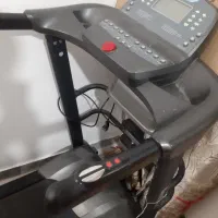 تردمیل تایوانی مارک هوس فیت