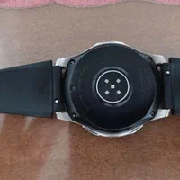 ساعت هوشمند سامسونگ R800 49mm|ساعت|تبریز, |دیوار