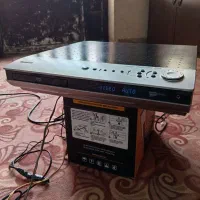 امپ سینمایی یاماها|سیستم صوتی خانگی|شیراز, کوشک میدان|دیوار