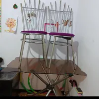 میز شیشه ای قیمت مناسب