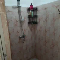 رهن خانه در پردیس دو|اجارهٔ آپارتمان|اهواز, پردیس دو|دیوار
