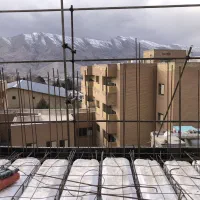 کاشت میلگرد|خدمات پیشه و مهارت|خرم‌آباد, |دیوار