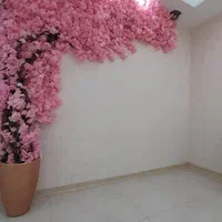 تولید درخت شکوفه|گل مصنوعی|تهران, بروجردی|دیوار