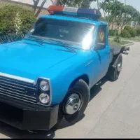 امداد خودرو ،یدک کش،خودروبر و مکانیک سیار کل استان