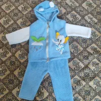 لباس نوزادی ارزان|کفش و لباس بچه|رباط‌کریم, رباط‌کریم|دیوار