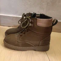 بوت