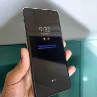 سامسونگ S10 5G حافظه512