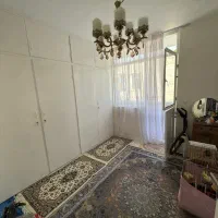۷۰ متر/دوخواب/ پارکینگ دار/زیر قیمت منطقه|فروش آپارتمان|تهران, جوادیه|دیوار