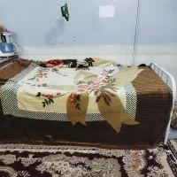 پتو دونفره 2عدد یا پتو روتختی ضخیم تراکم بالا|رختخواب، بالش، پتو|مشهد, شهرک مهر آباد|دیوار