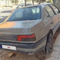 آر دی RD|خودرو سواری و وانت|خمینیشهر, |دیوار