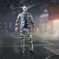 اکانت کالاف فروش و طاق|کنسول، بازی ویدئویی و آنلاین|لنجان, |دیوار