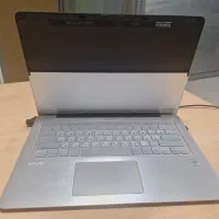 لپ تاپ سونی Vaio|رایانه همراه|تهران, شهرک بوعلی|دیوار