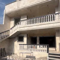 اپارتمان-همکف-اول-مستقل-شهرک-بهداشت