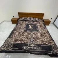 تخت دونفره کاملا سالم همراه روتختی ودوعدد پاتختی|تخت و سرویس خواب|کرج, گوهردشت|دیوار