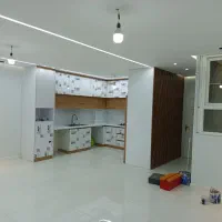 کمد دیواری ام دی اف. کابینت|خدمات پیشه و مهارت|اصفهان, الهیه|دیوار