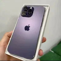 اپل iPhone 13 با حافظهٔ ۱۲۸ گیگابایت|موبایل|اردبیل, |دیوار