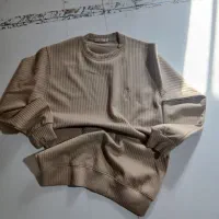 پوشاک مردانه بلند استین بلند|لباس|بستان آباد, |دیوار