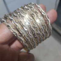 النگوی نو سایز ۳