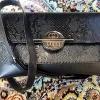 کیف زنانه