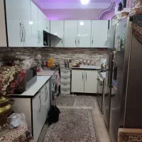 ویلای-تمیز-فروشنده-واقعی