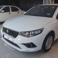 تاراv1تحویل برج۷گارانتی فعال درحدصفر