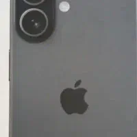 آیفون 17 نرمال ریجن اروپا نات اکتیو