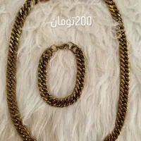 اکسسوری و بدلیجات