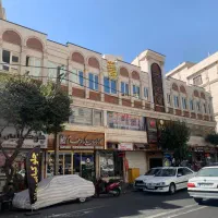 واحد تجاری|اجارهٔ مغازه و غرفه|تهران, پرستار|دیوار