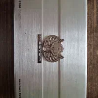 آمپیلی 4 کانال 9700 هکتور