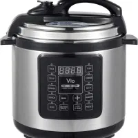 زودپز برقی ۲۰ کاره ویو